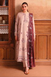 img_cross_stitch_cotton_satin_awwal_boutique