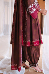 img_cross_stitch_cotton_satin_awwal_boutique