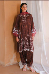img_cross_stitch_cotton_satin_awwal_boutique