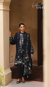 img_cross_stitch_cotton_satin_awwal_boutique