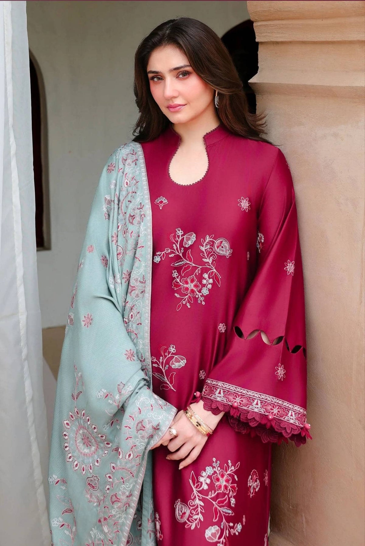 img_cross_stitch_cotton_satin_awwal_boutique