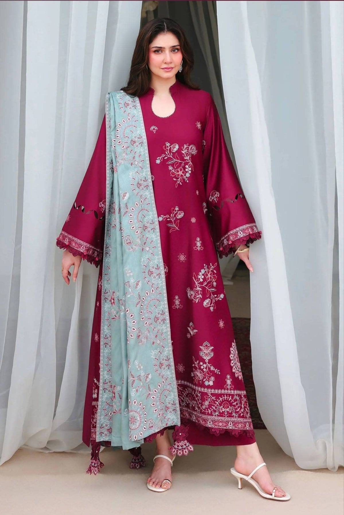 img_cross_stitch_cotton_satin_awwal_boutique