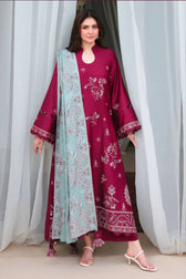 img_cross_stitch_cotton_satin_awwal_boutique
