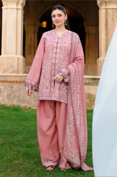 img_cross_stitch_cotton_satin_awwal_boutique
