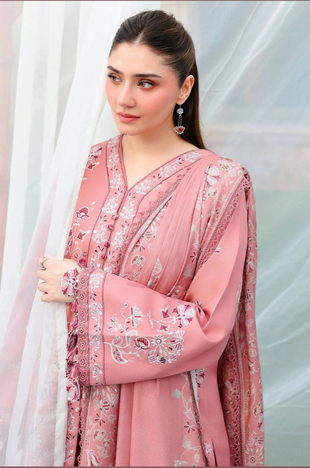 img_cross_stitch_cotton_satin_awwal_boutique