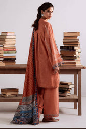 img_cross_stitch_khaddar_awwal_boutique