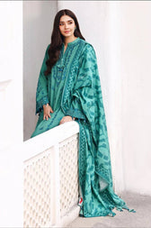 img_cross_stitch_khaddar_awwal_boutique