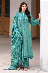 img_cross_stitch_khaddar_awwal_boutique