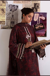 img_cross_stitch_khaddar_awwal_boutique