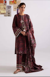 img_cross_stitch_khaddar_awwal_boutique