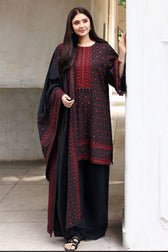 img_cross_stitch_khaddar_awwal_boutique