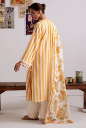 img_cross_stitch_khaddar_awwal_boutique