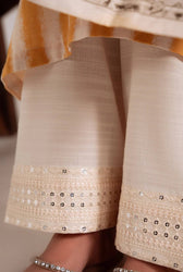 img_cross_stitch_khaddar_awwal_boutique