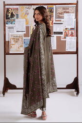 img_cross_stitch_khaddar_awwal_boutique