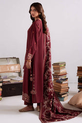 img_cross_stitch_khaddar_awwal_boutique