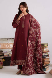 img_cross_stitch_khaddar_awwal_boutique