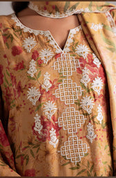 img_cross_stitch_linen_awwal_boutique