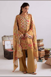 img_cross_stitch_linen_awwal_boutique