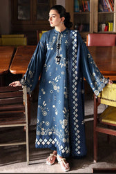 img_cross_stitch_linen_awwal_boutique