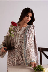 img_cross_stitch_linen_awwal_boutique