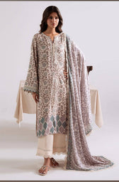 img_cross_stitch_linen_awwal_boutique