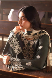 img_cross_stitch_linen_awwal_boutique