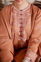 img_cross_stitch_khaddar_awwal_boutique