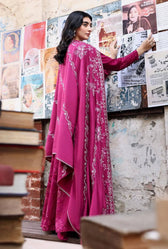 img_cross_stitch_marina_awwal_boutique