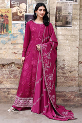 img_cross_stitch_marina_awwal_boutique