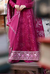 img_cross_stitch_marina_awwal_boutique