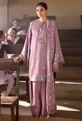 img_cross_stitch_marina_awwal_boutique