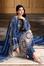 img_cross_stitch_marina_awwal_boutique