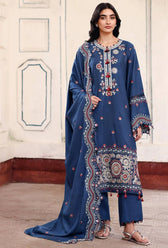 img_cross_stitch_marina_awwal_boutique