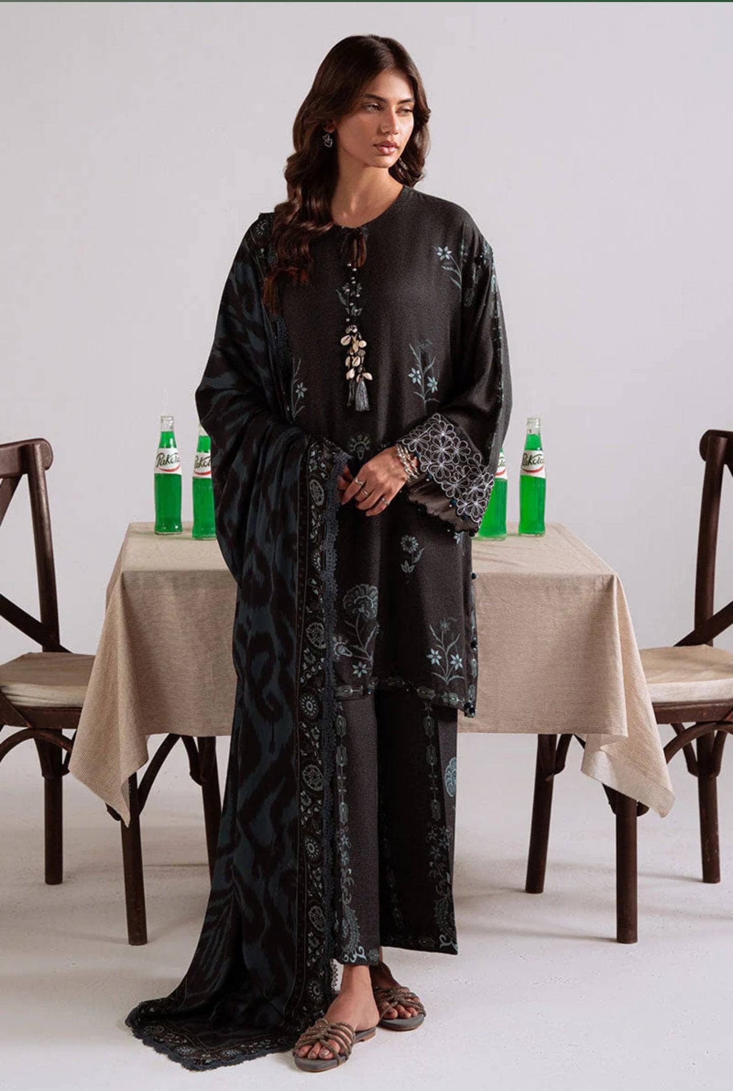 img_cross_stitch_marina_awwal_boutique