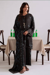 img_cross_stitch_marina_awwal_boutique