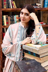 img_cross_stitch_khaddar_awwal_boutique