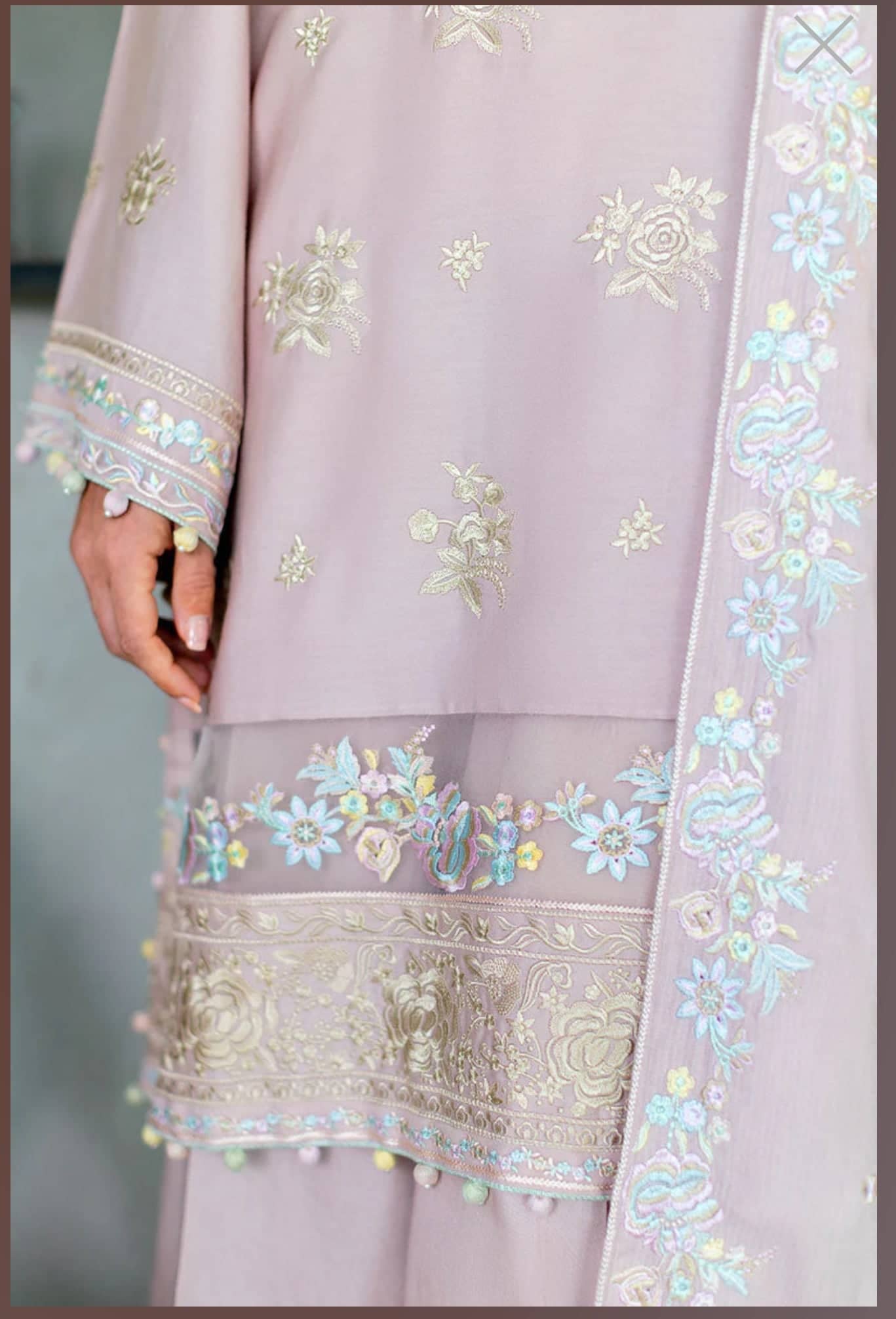 img_cross_stitch_cotton_satin_awwal_boutique