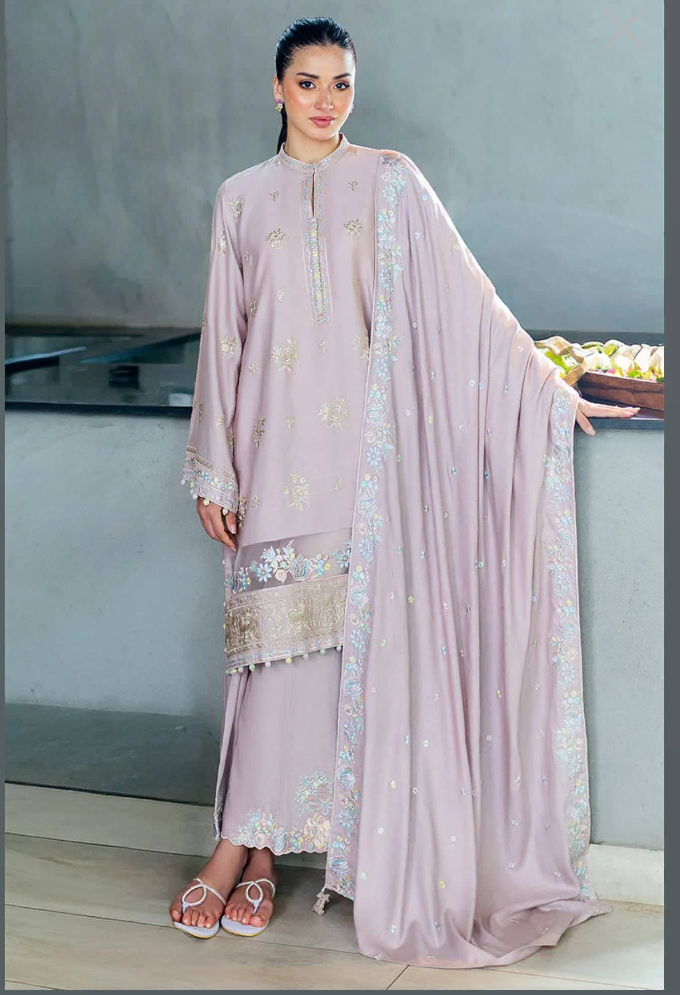 img_cross_stitch_cotton_satin_awwal_boutique