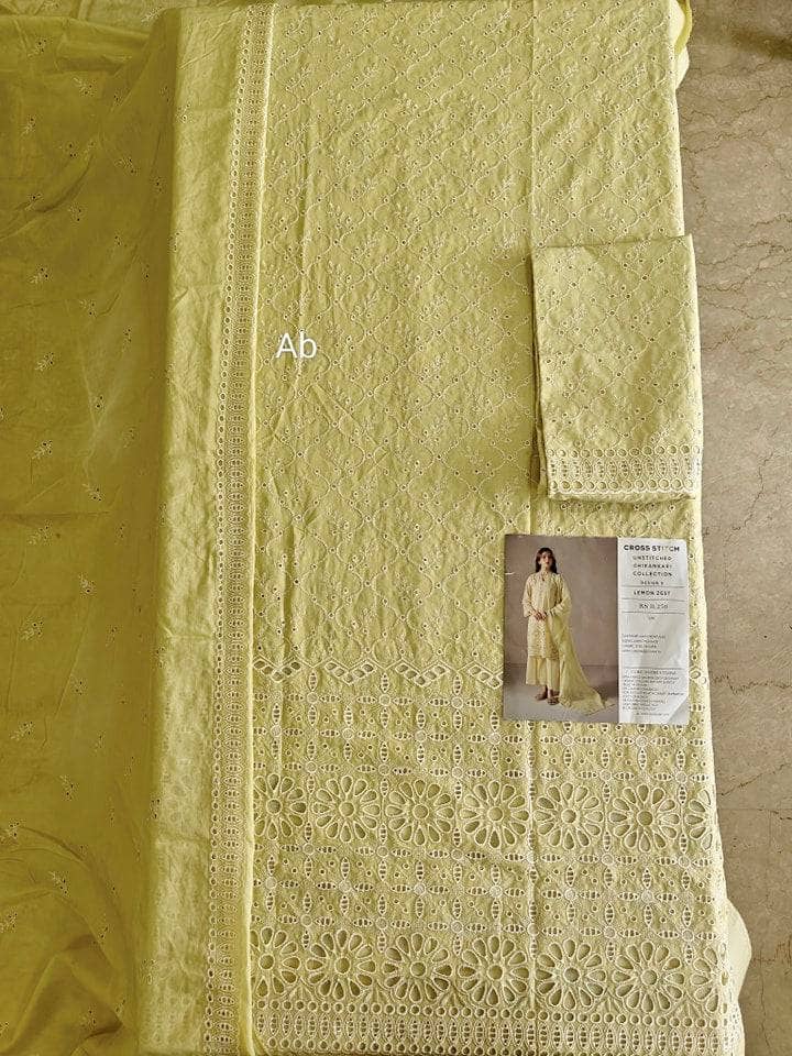 img_zara_shahjahan_lawn_awwal_boutique