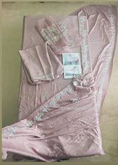 ing_cross_stitch_winter_awwal_boutique