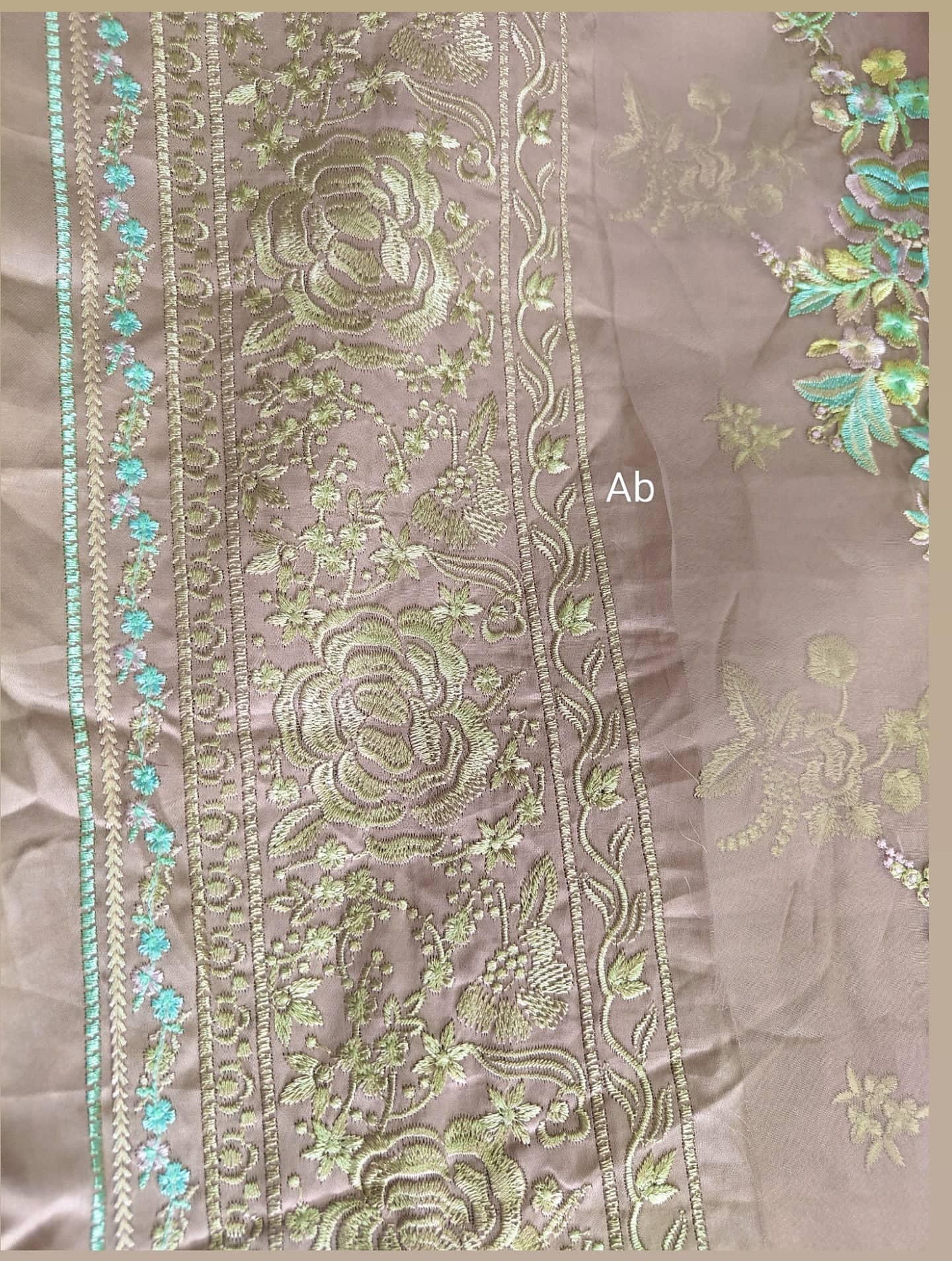 ing_cross_stitch_winter_awwal_boutique