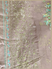 ing_cross_stitch_winter_awwal_boutique