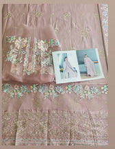 ing_cross_stitch_winter_awwal_boutique