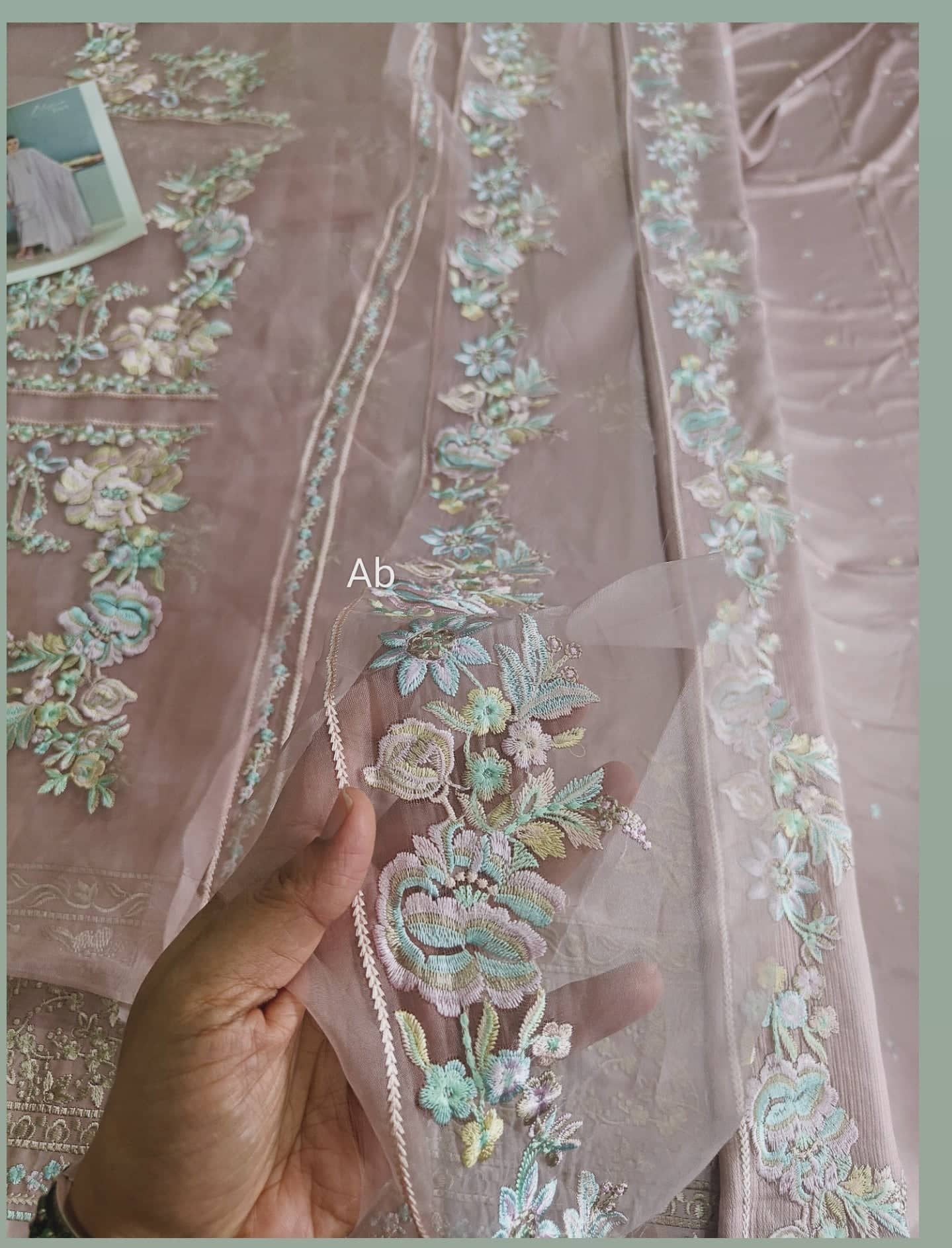 ing_cross_stitch_winter_awwal_boutique