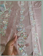 ing_cross_stitch_winter_awwal_boutique