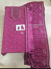 Cross Stitch open pics Open Pic/Cross Stitch Cotton Satin 25/Florid Zeal