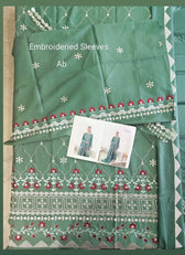 img_cross_stitch_cotton_satin_awwal_boutique