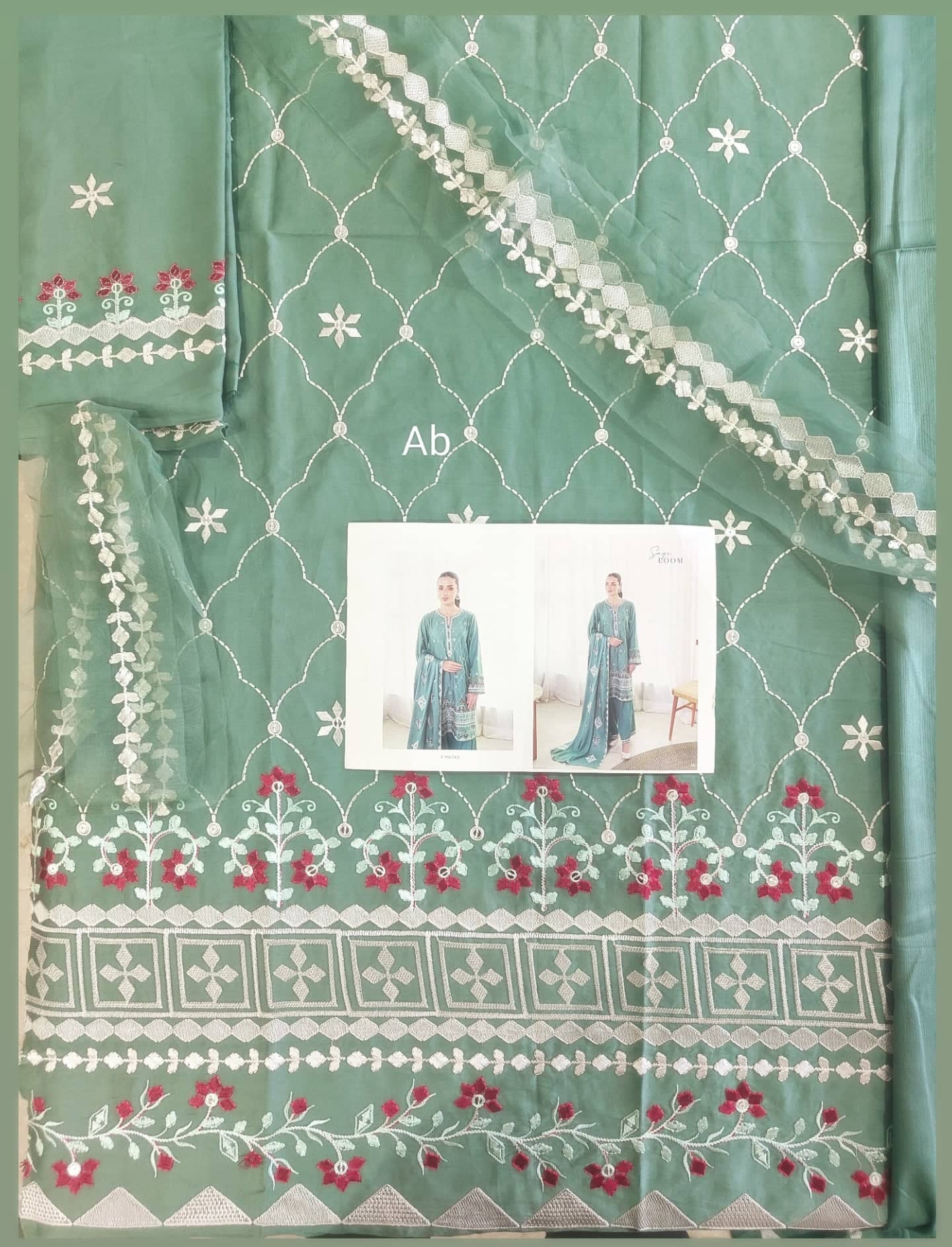 img_cross_stitch_cotton_satin_awwal_boutique