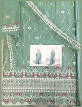 img_cross_stitch_cotton_satin_awwal_boutique