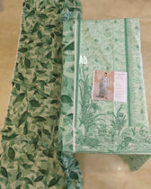 img_cross_stitch_daily_lawn_awwal_boutique